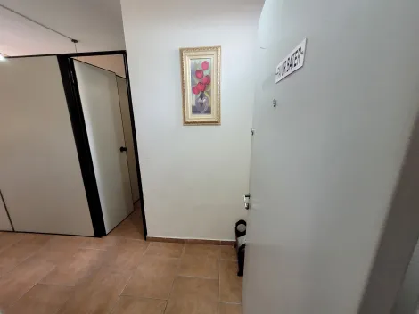 imagem 2 - Sala comercial para venda com 42,51 m² no Centro em Campinas/SP imagem 2 - Sala comercial para venda com 42,51 m² no Centro em Campinas/SP
