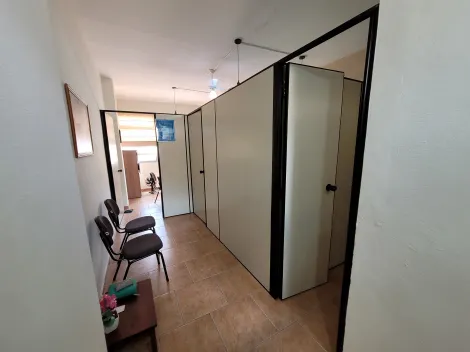 imagem 1 - Sala comercial para venda com 42,51 m² no Centro em Campinas/SP imagem 1 - Sala comercial para venda com 42,51 m² no Centro em Campinas/SP