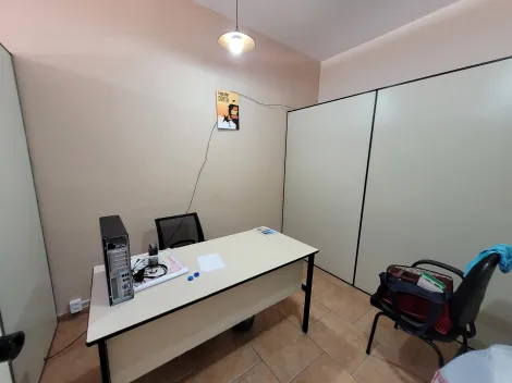 imagem 3 - Sala comercial para venda com 42,51 m² no Centro em Campinas/SP imagem 3 - Sala comercial para venda com 42,51 m² no Centro em Campinas/SP