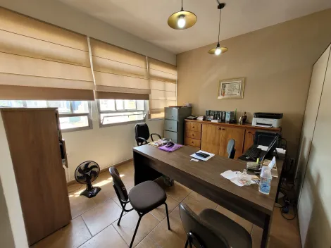 imagem 5 - Sala comercial para venda com 42,51 m² no Centro em Campinas/SP imagem 5 - Sala comercial para venda com 42,51 m² no Centro em Campinas/SP