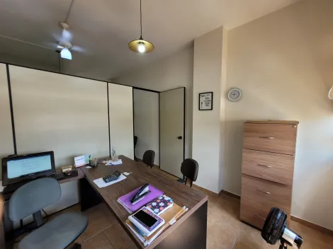 imagem 4 - Sala comercial para venda com 42,51 m² no Centro em Campinas/SP imagem 4 - Sala comercial para venda com 42,51 m² no Centro em Campinas/SP