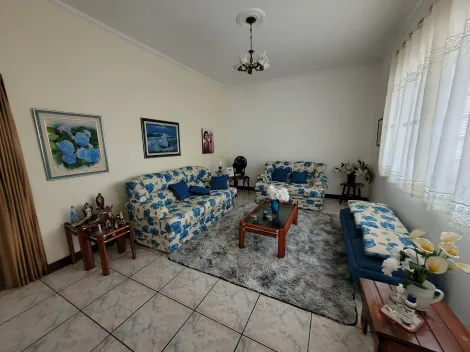 Casa térrea a venda com 3 dormitórios (1 suite) no São Bernardo, em Campinas/SP