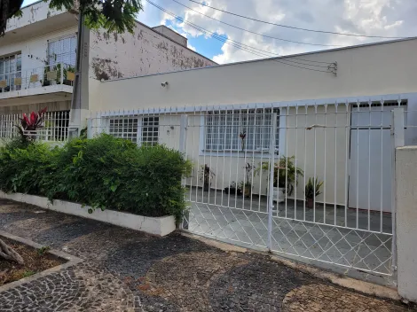 Alugar Casa / Padrão em Campinas. apenas R$ 650.000,00