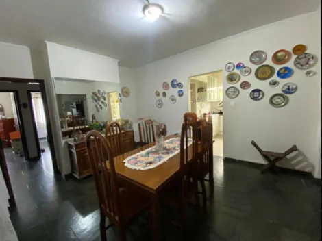 imagem 3 - Casa com 3 quartos 1 suite 4 banheiros 6 vagas a venda no Alto da Barra em Campinas-SP imagem 3 - Casa com 3 quartos 1 suite 4 banheiros 6 vagas a venda no Alto da Barra em Campinas-SP