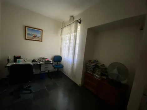 imagem 5 - Casa com 3 quartos 1 suite 4 banheiros 6 vagas a venda no Alto da Barra em Campinas-SP imagem 5 - Casa com 3 quartos 1 suite 4 banheiros 6 vagas a venda no Alto da Barra em Campinas-SP