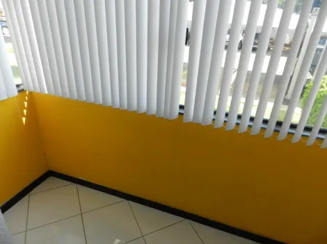 imagem 5 - Apartamento - Padrão imagem 5 - Apartamento - Padrão