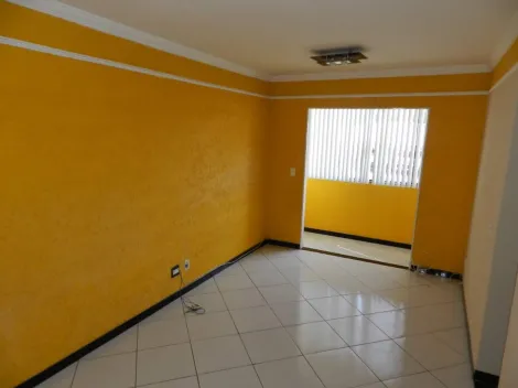 imagem 4 - Apartamento - Padrão imagem 4 - Apartamento - Padrão
