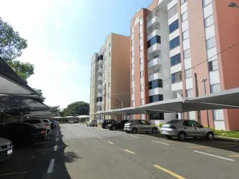 imagem 2 - Apartamento - Padrão imagem 2 - Apartamento - Padrão