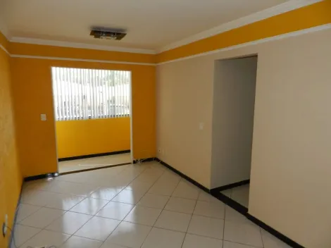 imagem 3 - Apartamento - Padrão imagem 3 - Apartamento - Padrão
