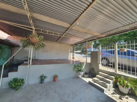 imagem 1 - CASA 3 QUARTOS Á VENDA NO BAIRRO JD SÃO VEICENTE EM CAMPINAS S/P imagem 1 - CASA 3 QUARTOS Á VENDA NO BAIRRO JD SÃO VEICENTE EM CAMPINAS S/P