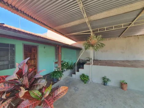 imagem 3 - CASA 3 QUARTOS Á VENDA NO BAIRRO JD SÃO VEICENTE EM CAMPINAS S/P imagem 3 - CASA 3 QUARTOS Á VENDA NO BAIRRO JD SÃO VEICENTE EM CAMPINAS S/P