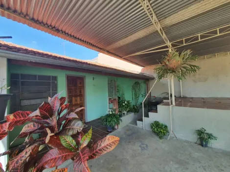imagem 2 - CASA 3 QUARTOS Á VENDA NO BAIRRO JD SÃO VEICENTE EM CAMPINAS S/P imagem 2 - CASA 3 QUARTOS Á VENDA NO BAIRRO JD SÃO VEICENTE EM CAMPINAS S/P