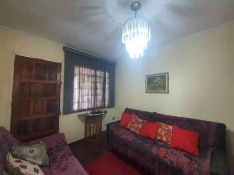 imagem 4 - CASA 3 QUARTOS Á VENDA NO BAIRRO JD SÃO VEICENTE EM CAMPINAS S/P imagem 4 - CASA 3 QUARTOS Á VENDA NO BAIRRO JD SÃO VEICENTE EM CAMPINAS S/P