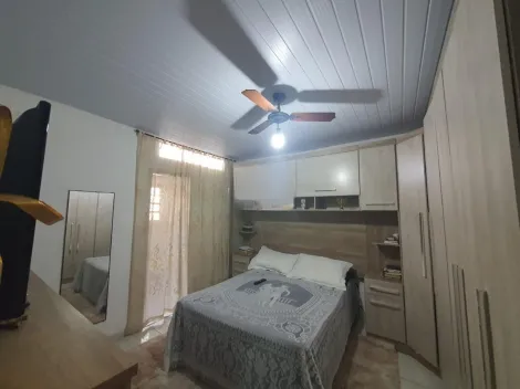 imagem 5 - CASA 3 QUARTOS Á VENDA NO BAIRRO JD SÃO VEICENTE EM CAMPINAS S/P imagem 5 - CASA 3 QUARTOS Á VENDA NO BAIRRO JD SÃO VEICENTE EM CAMPINAS S/P