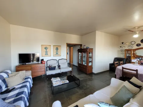 imagem 3 - Apartamento - Padrão imagem 3 - Apartamento - Padrão