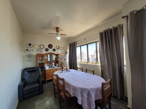 imagem 4 - Apartamento - Padrão imagem 4 - Apartamento - Padrão