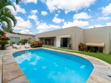 imagem 1 - Casa de condomínio com 4 suítes 7 banheiros 5 vagas a venda no Jardim Santa Marcelina em Campinas-SP imagem 1 - Casa de condomínio com 4 suítes 7 banheiros 5 vagas a venda no Jardim Santa Marcelina em Campinas-SP