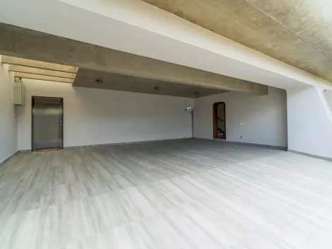 imagem 5 - Casa de condomínio com 4 suítes 7 banheiros 5 vagas a venda no Jardim Santa Marcelina em Campinas-SP imagem 5 - Casa de condomínio com 4 suítes 7 banheiros 5 vagas a venda no Jardim Santa Marcelina em Campinas-SP