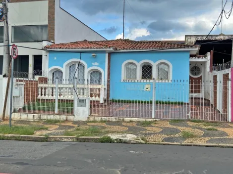 imagem 1 - Casa com 2 quartos 2 banheiros 2 vagas e 2 edículas a venda no Taquaral em Campinas-SP imagem 1 - Casa com 2 quartos 2 banheiros 2 vagas e 2 edículas a venda no Taquaral em Campinas-SP