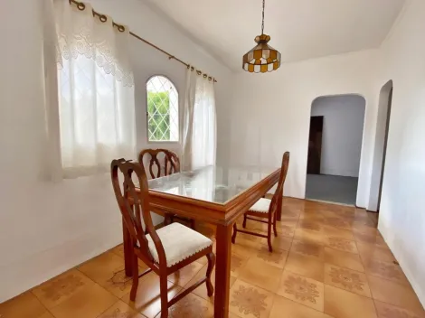 imagem 3 - Casa com 2 quartos 2 banheiros 2 vagas e 2 edículas a venda no Taquaral em Campinas-SP imagem 3 - Casa com 2 quartos 2 banheiros 2 vagas e 2 edículas a venda no Taquaral em Campinas-SP