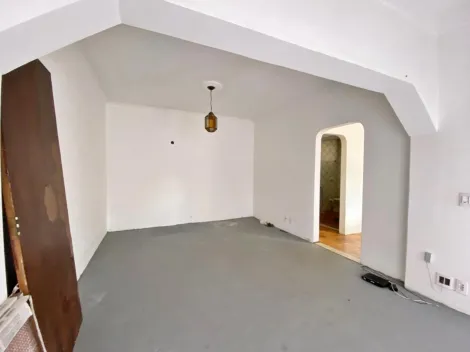 imagem 4 - Casa com 2 quartos 2 banheiros 2 vagas e 2 edículas a venda no Taquaral em Campinas-SP imagem 4 - Casa com 2 quartos 2 banheiros 2 vagas e 2 edículas a venda no Taquaral em Campinas-SP
