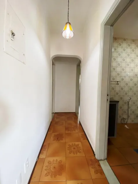 imagem 5 - Casa com 2 quartos 2 banheiros 2 vagas e 2 edículas a venda no Taquaral em Campinas-SP imagem 5 - Casa com 2 quartos 2 banheiros 2 vagas e 2 edículas a venda no Taquaral em Campinas-SP