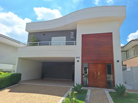 Alugar Casa / Condomínio em CAMPINAS. apenas R$ 15.000,00