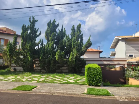 Casa em condomínio à venda -  Terras do Caribe no bairro Santa Cruz em Valinhos/SP