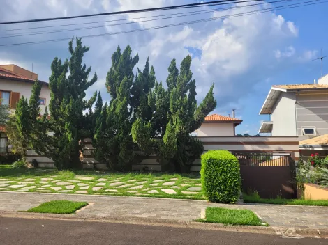 Alugar Casa / Condomínio em Valinhos. apenas R$ 1.200.000,00