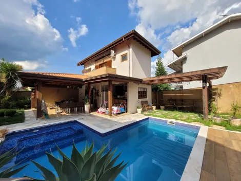 imagem 5 - Casa - Condomínio imagem 5 - Casa - Condomínio