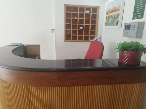 imagem 4 - Sala comercial a venda no centro de Campinas/SP imagem 4 - Sala comercial a venda no centro de Campinas/SP