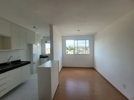 imagem 2 - Apartamento - Padrão imagem 2 - Apartamento - Padrão