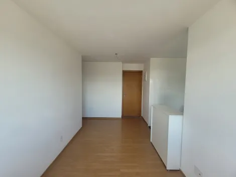 Apartamento novo para venda no Parque Industrial em Campinas/SP