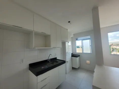 imagem 4 - Apartamento - Padrão imagem 4 - Apartamento - Padrão
