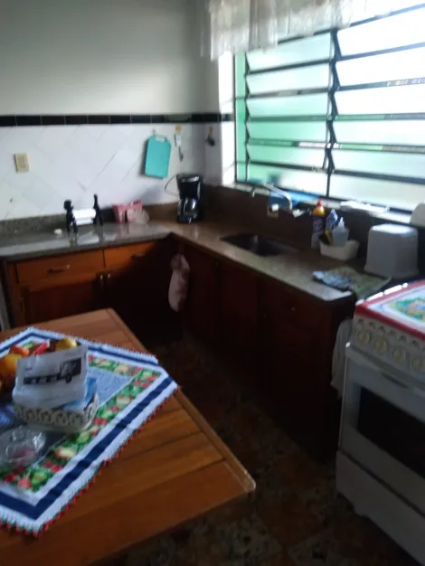 imagem 3 - Casa - Padrão imagem 3 - Casa - Padrão