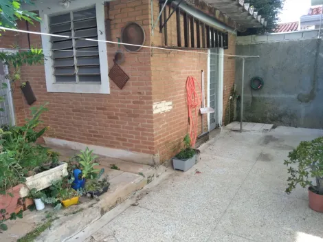 imagem 5 - Casa - Padrão imagem 5 - Casa - Padrão