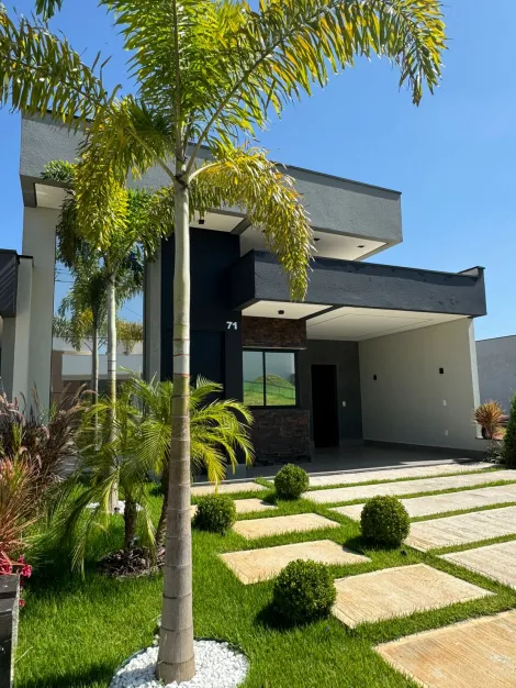 Alugar Casa / Condomínio em Indaiatuba. apenas R$ 1.320.000,00