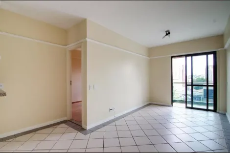 Apartamento à venda com 55m², 1 quarto 1 banheiro e 1 vaga no Cambuí em Campinas-SP