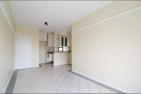 Apartamento à venda com 55m², 1 quarto 1 banheiro e 1 vaga no Cambuí em Campinas-SP