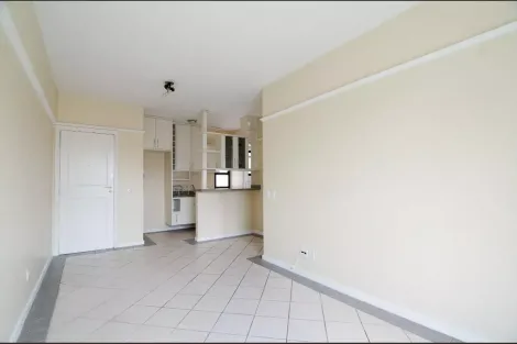 imagem 4 - Apartamento à venda com 55m², 1 quarto 1 banheiro e 1 vaga no Cambuí em Campinas-SP imagem 4 - Apartamento à venda com 55m², 1 quarto 1 banheiro e 1 vaga no Cambuí em Campinas-SP