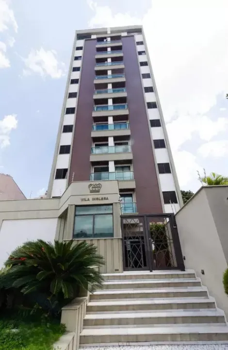 imagem 1 - Apartamento à venda com 55m², 1 quarto 1 banheiro e 1 vaga no Cambuí em Campinas-SP imagem 1 - Apartamento à venda com 55m², 1 quarto 1 banheiro e 1 vaga no Cambuí em Campinas-SP
