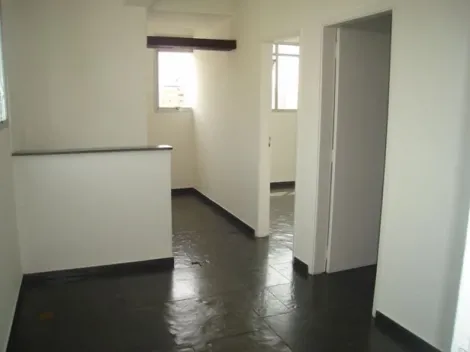 imagem 1 - Sala comercial para venda no Centro em Campinas/SP imagem 1 - Sala comercial para venda no Centro em Campinas/SP