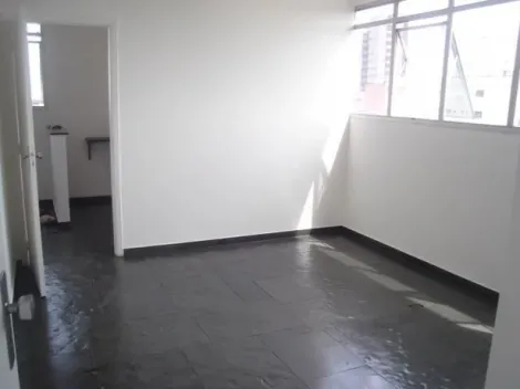 imagem 2 - Sala comercial para venda no Centro em Campinas/SP imagem 2 - Sala comercial para venda no Centro em Campinas/SP