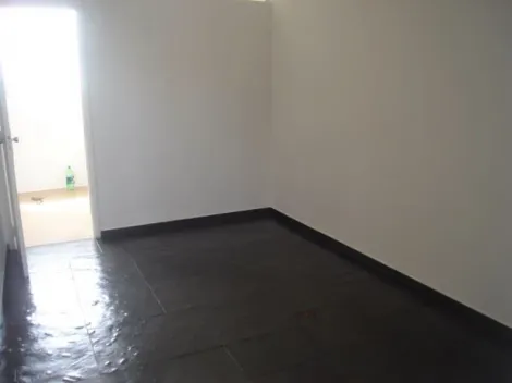 imagem 3 - Sala comercial para venda no Centro em Campinas/SP imagem 3 - Sala comercial para venda no Centro em Campinas/SP