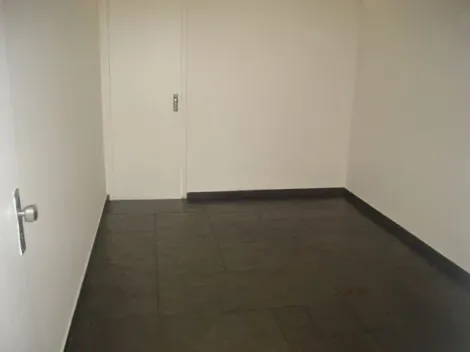 imagem 4 - Sala comercial para venda no Centro em Campinas/SP imagem 4 - Sala comercial para venda no Centro em Campinas/SP