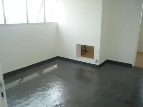 imagem 5 - Sala comercial para venda no Centro em Campinas/SP imagem 5 - Sala comercial para venda no Centro em Campinas/SP