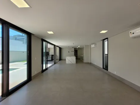 imagem 3 - Casa - Condomínio imagem 3 - Casa - Condomínio