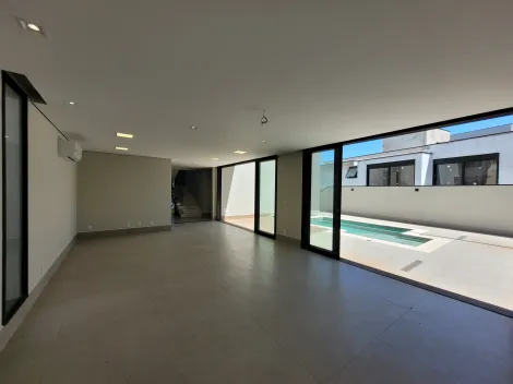 imagem 4 - Casa - Condomínio imagem 4 - Casa - Condomínio