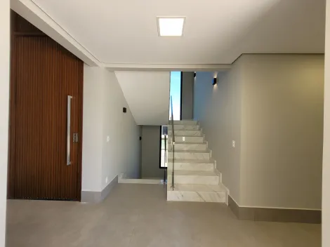imagem 2 - Casa - Condomínio imagem 2 - Casa - Condomínio