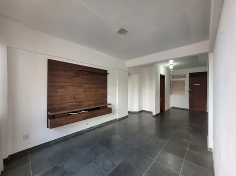 Apartamento com 1 quarto 1 banheiro 1 vaga para aluguel no Cambuí em Campinas-SP